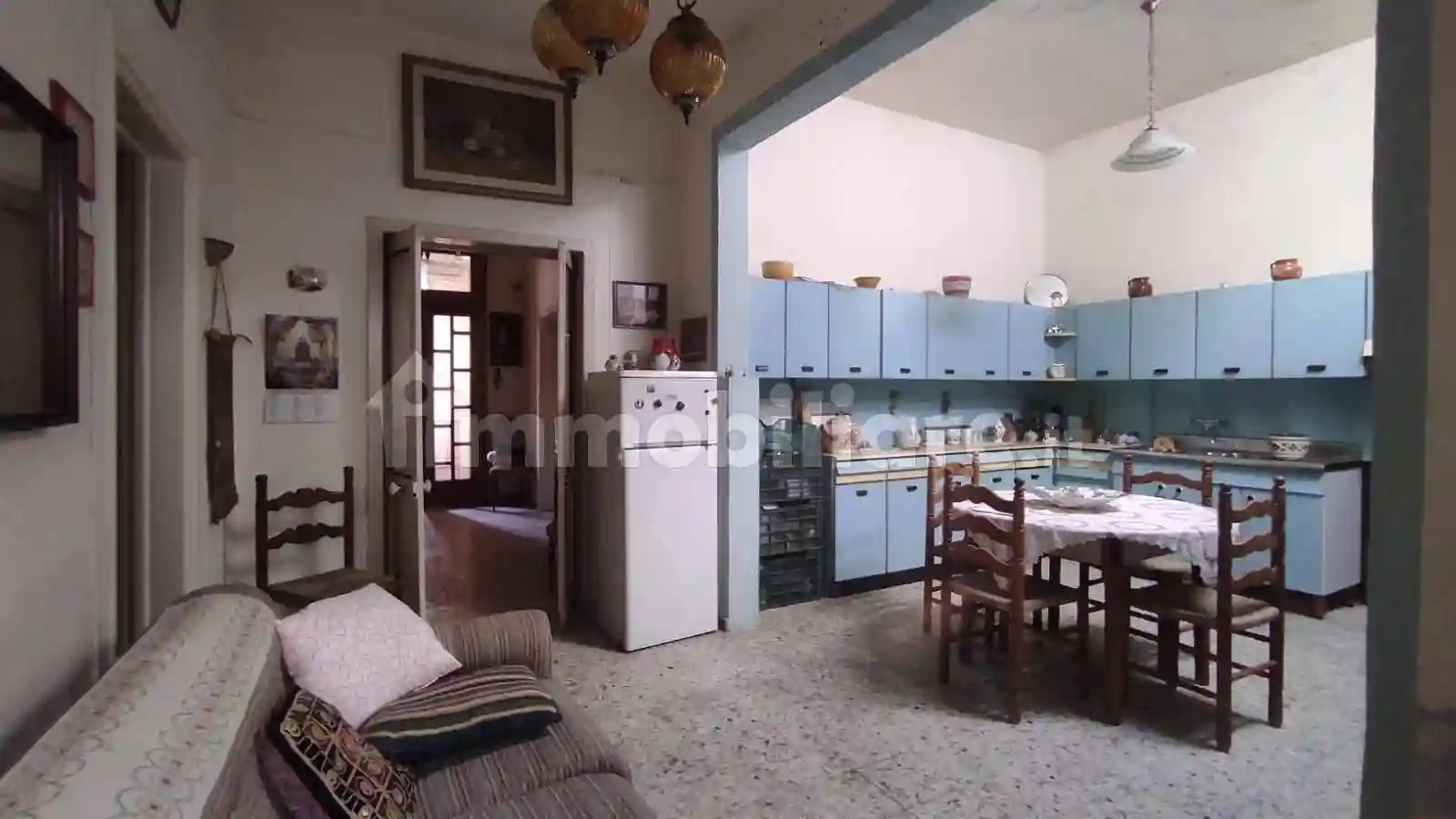 Casa indipendente - foto 3