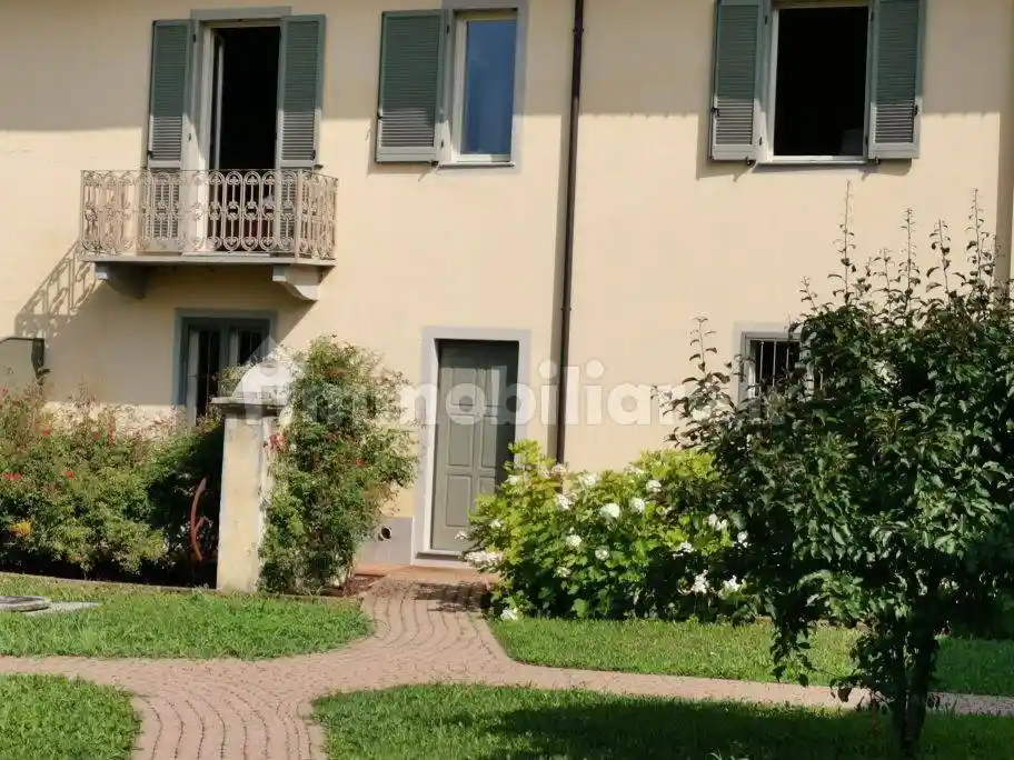 Appartamento in vendita a Chieri