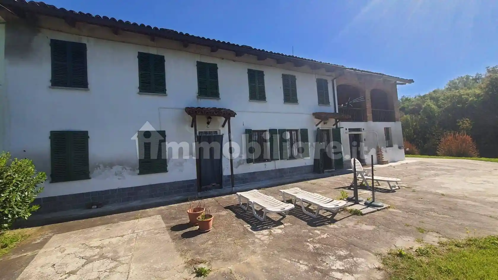 Rustico - Casale - foto 2