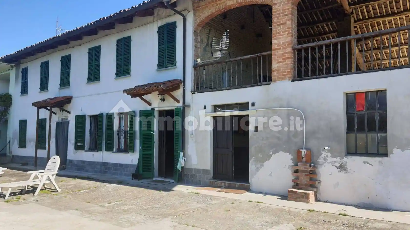 Rustico - Casale - foto 3