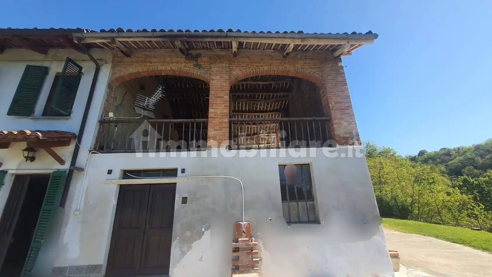 Rustico - Casale - foto 4