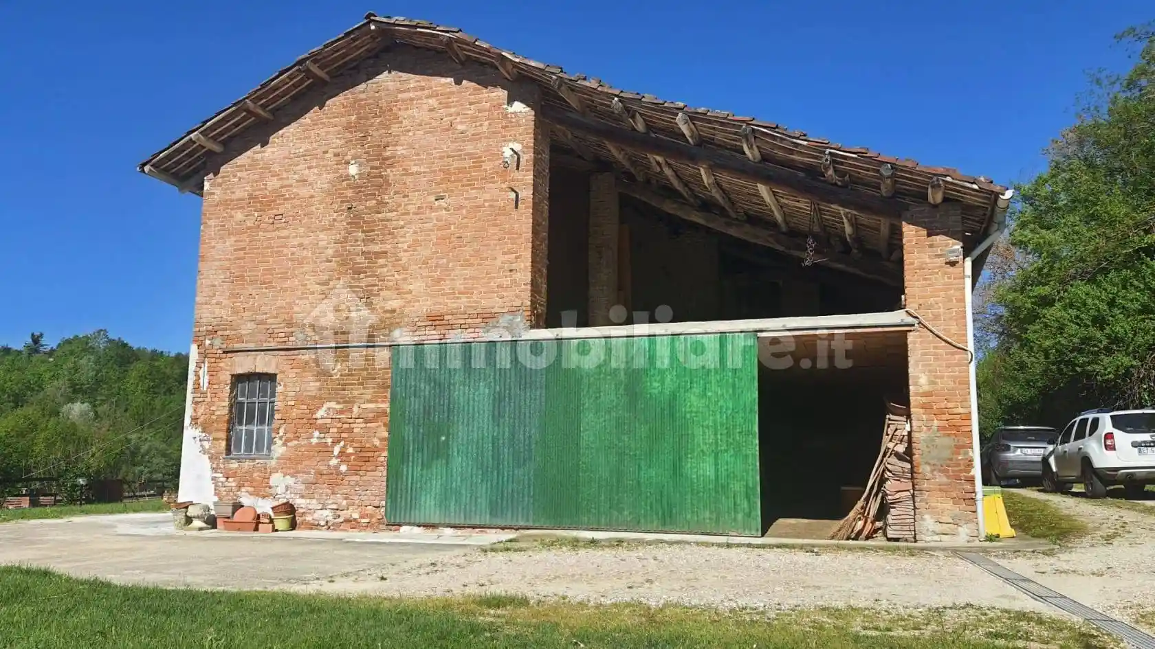 Rustico - Casale - foto 5