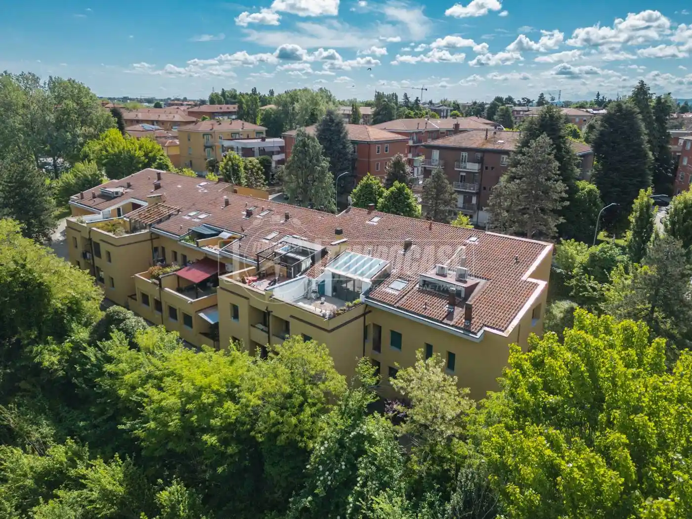 Attico - Mansarda - foto 2