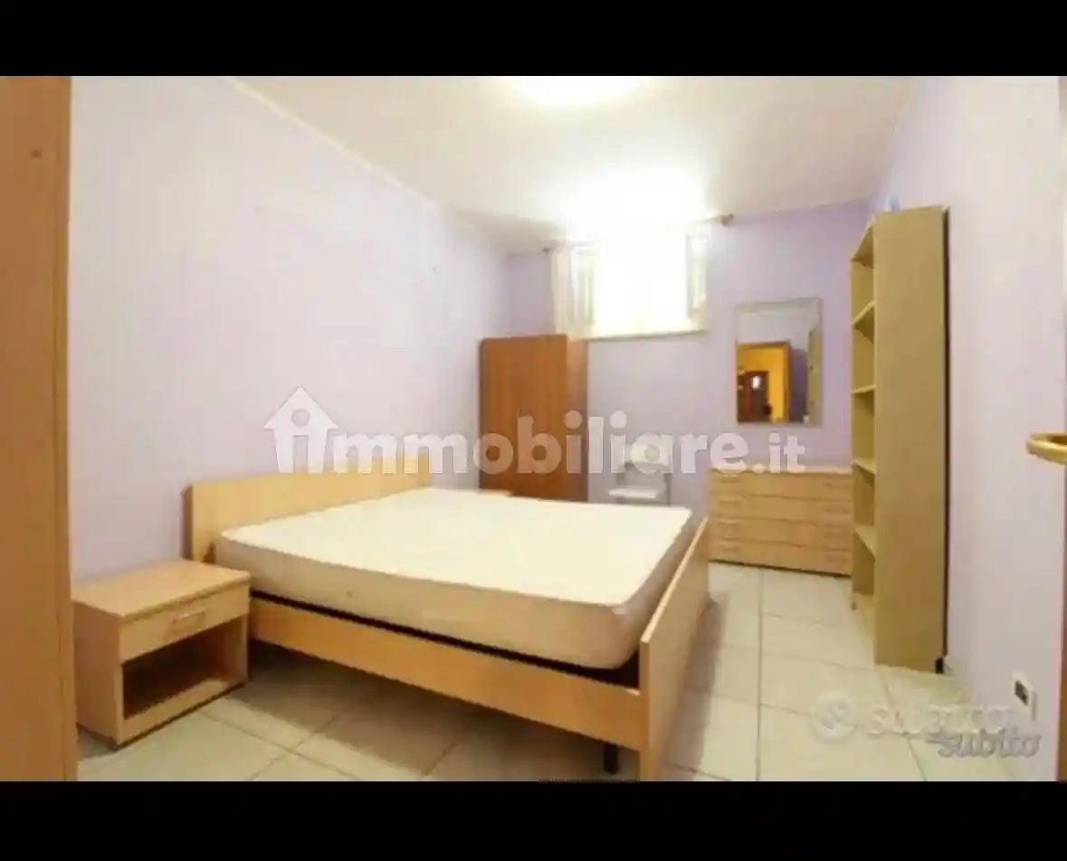 Bilocale Contrada Fossato Cupo 26, Selva Piana, Tappino, Campobasso - foto 3