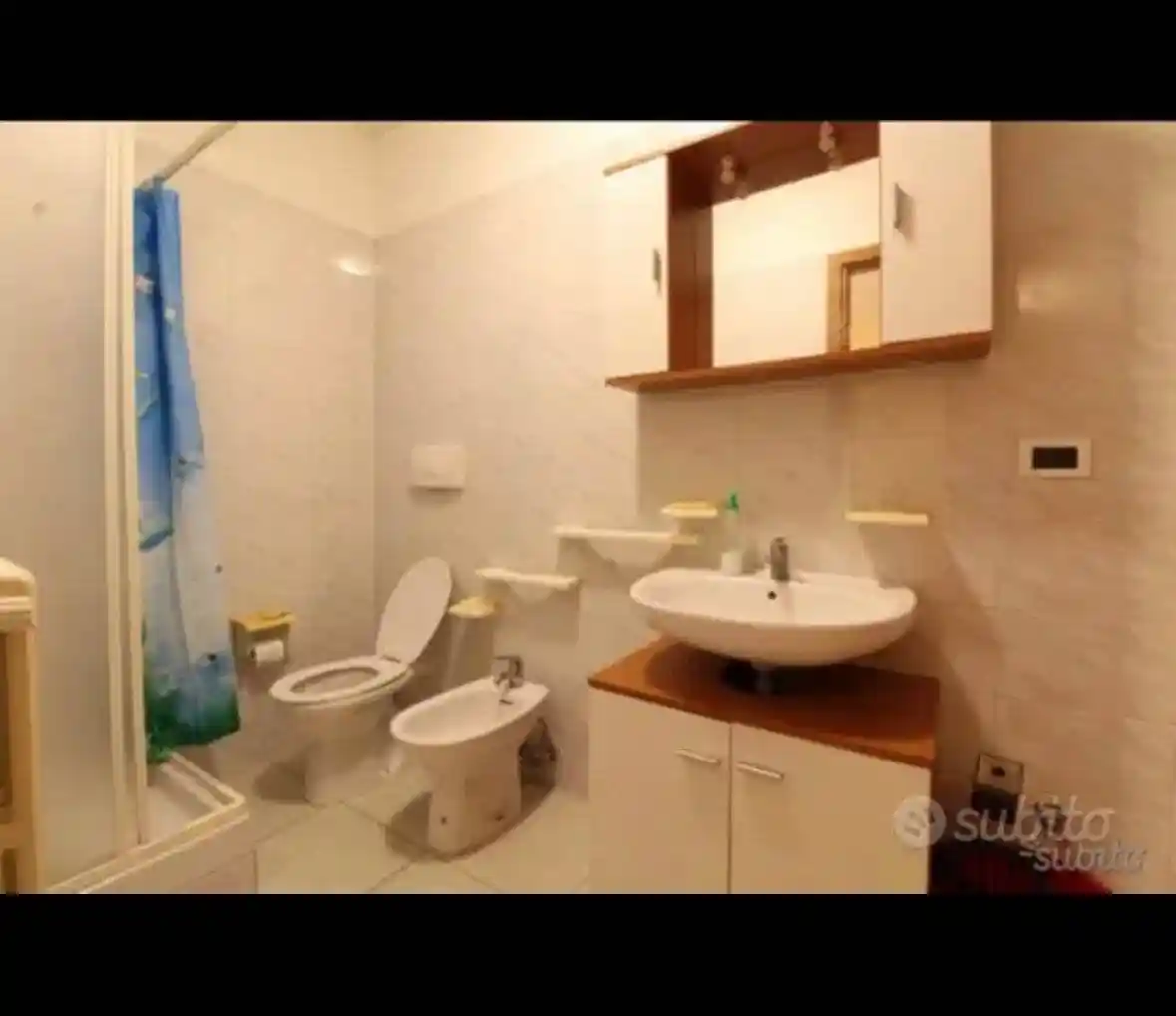 Bilocale Contrada Fossato Cupo 26, Selva Piana, Tappino, Campobasso - foto 4