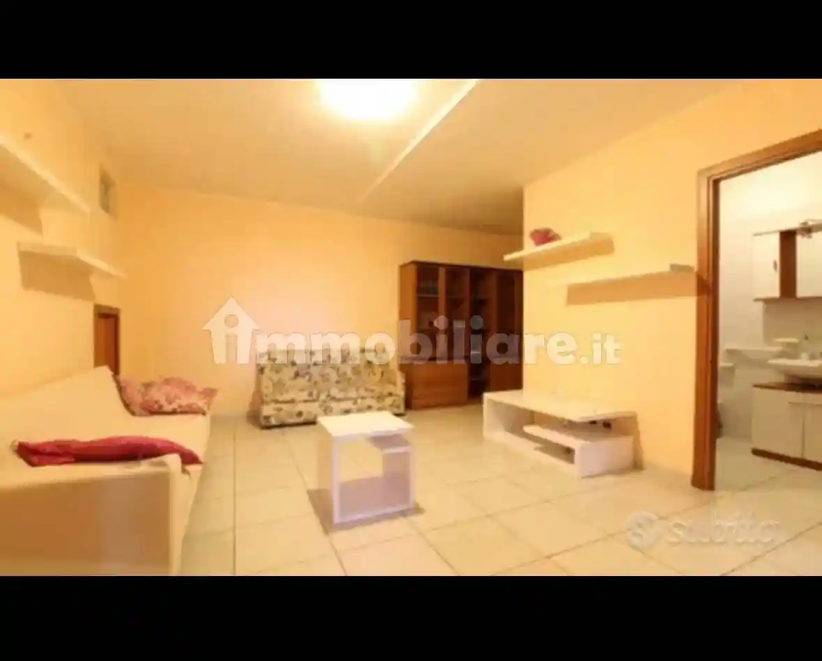 Bilocale Contrada Fossato Cupo 26, Selva Piana, Tappino, Campobasso - foto 5