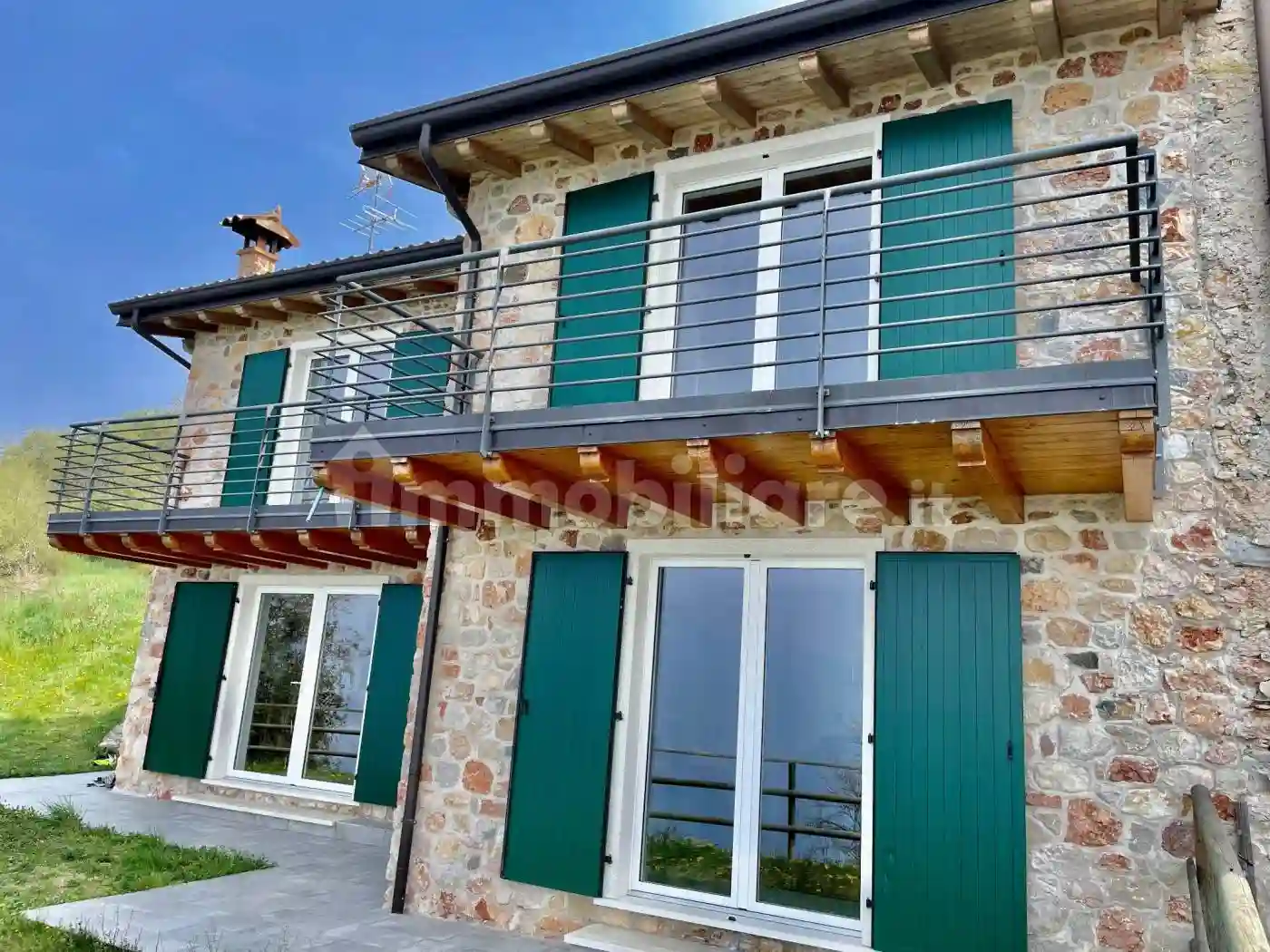 Rustico - Casale - foto 4