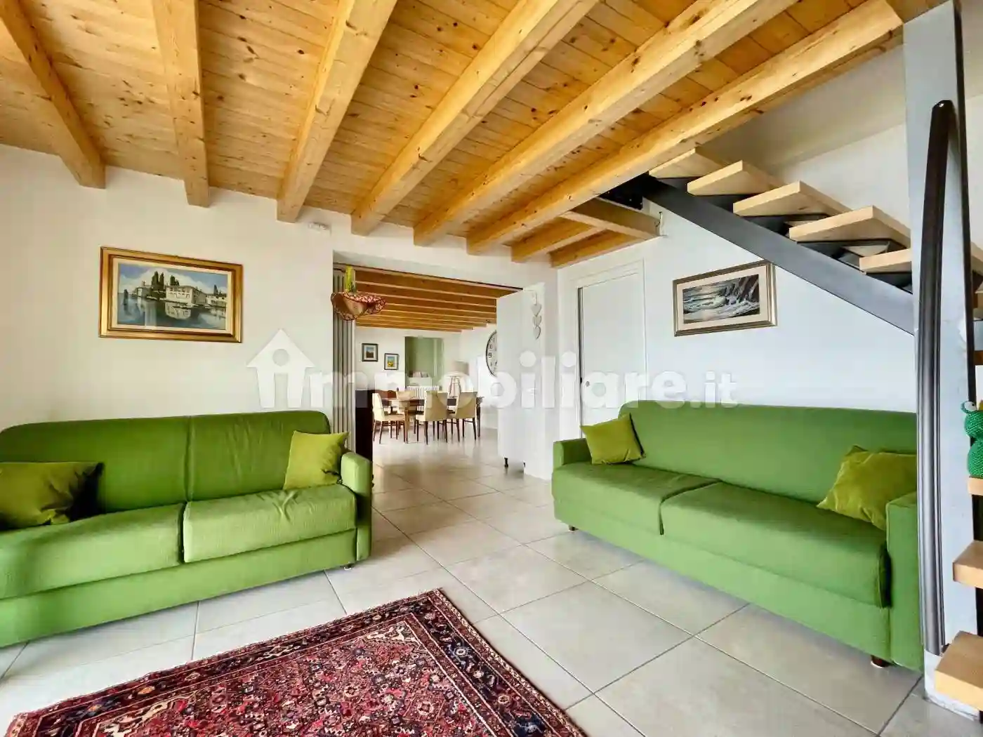 Rustico - Casale - foto 5