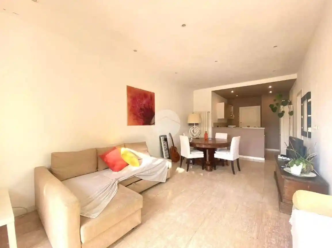 Villa unifamiliare via Vicinale Montespina 5, Bagnoli, Napoli - foto 5