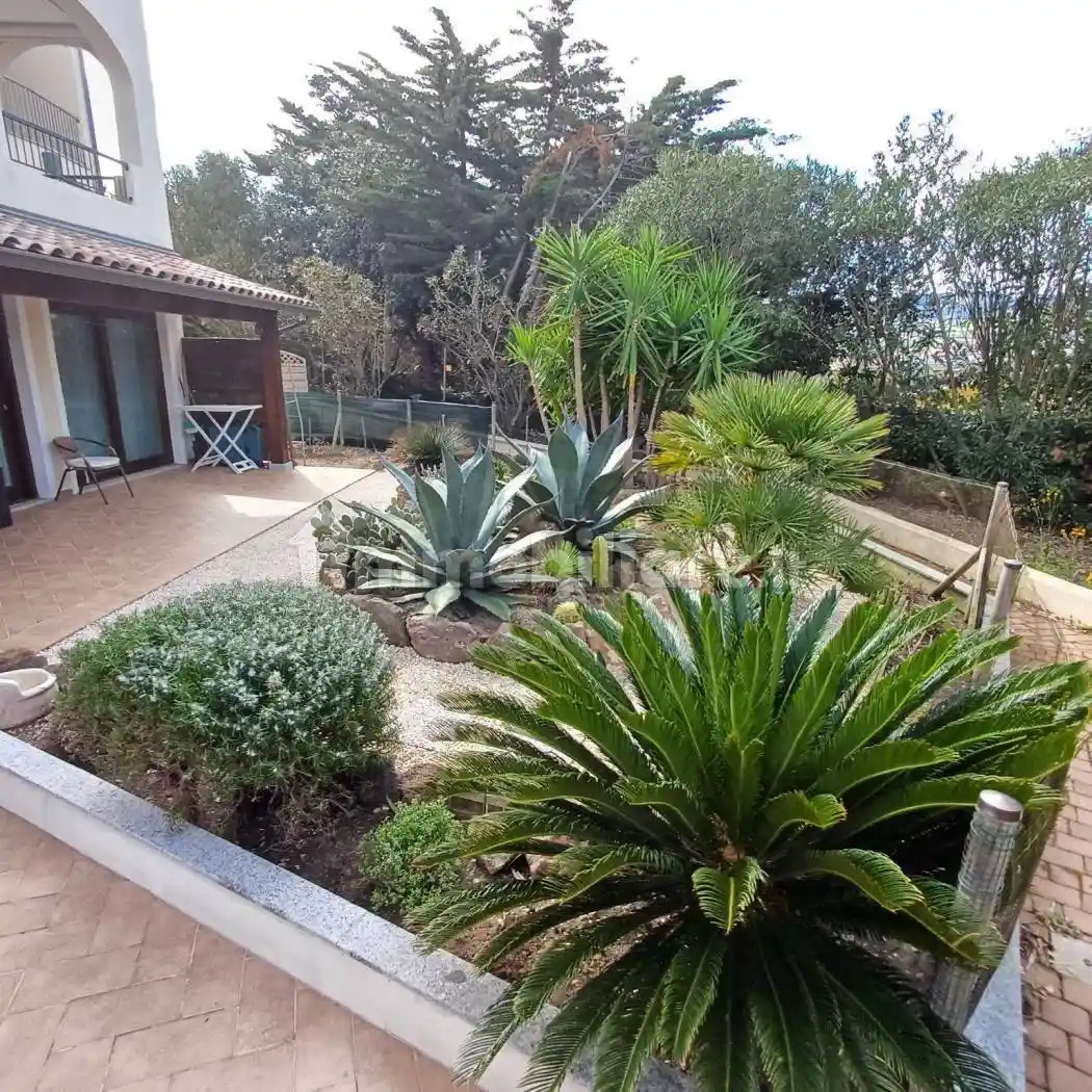 Appartamento in vendita a Castelsardo