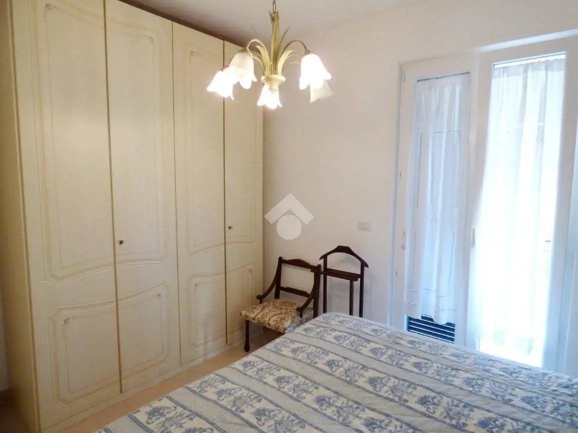 Quadrilocale via San Giovanni Bosco, Centro, Cicagna - foto 5