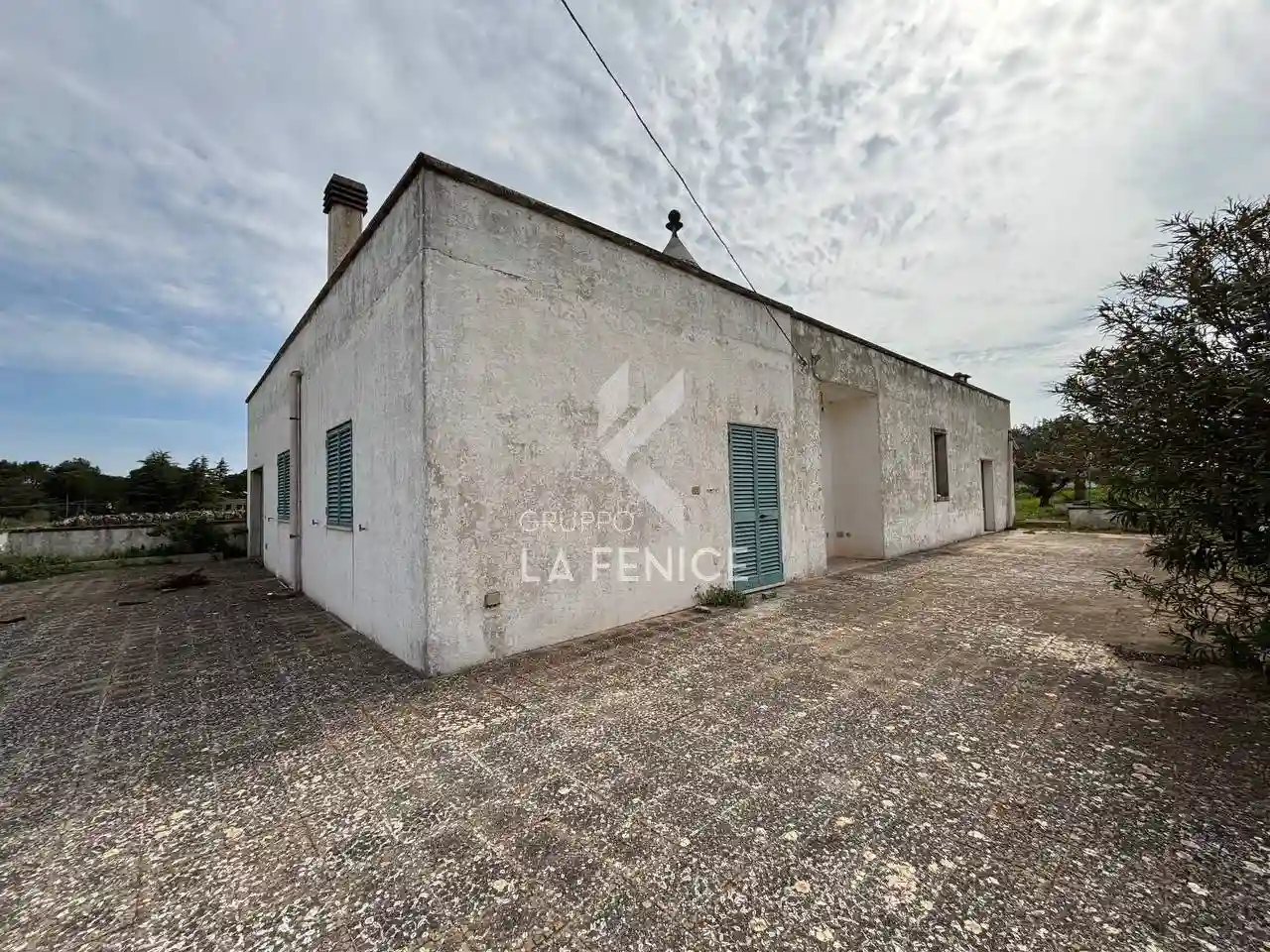 Rustico - Casale - foto 5