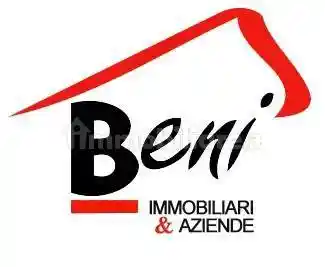 Appartamento in vendita a Ceriale