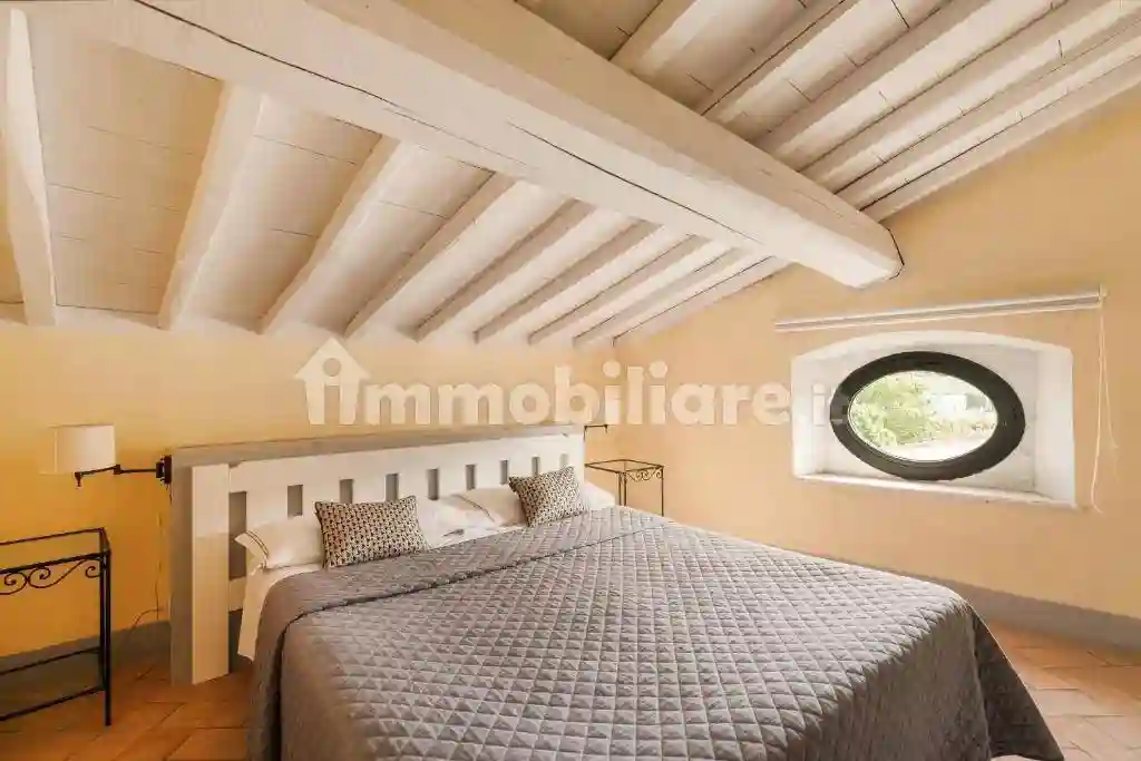 Attico - Mansarda - foto 5