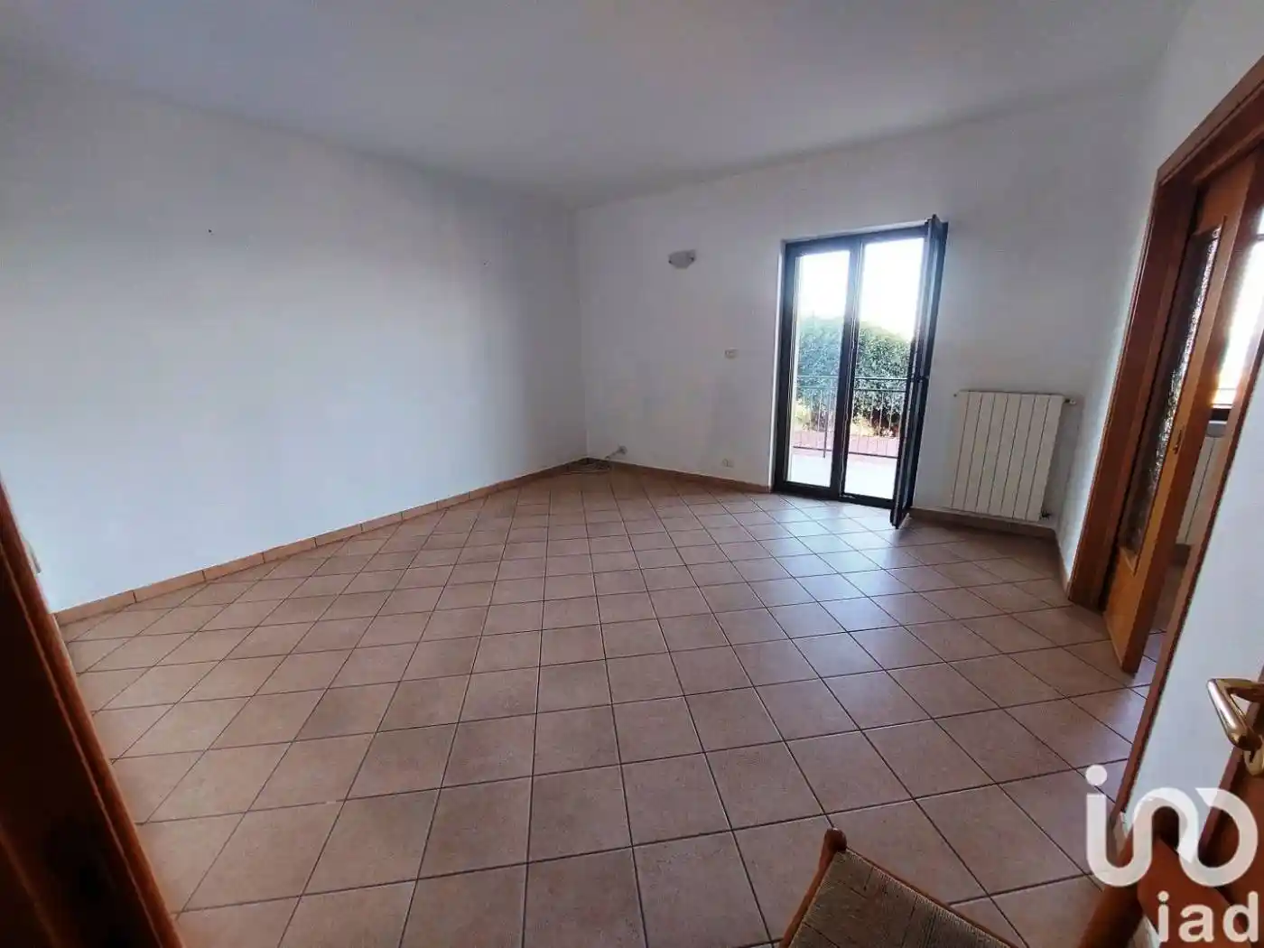 Appartamento via Grisolia 22, Centro, Santa Maria del Cedro - foto 4