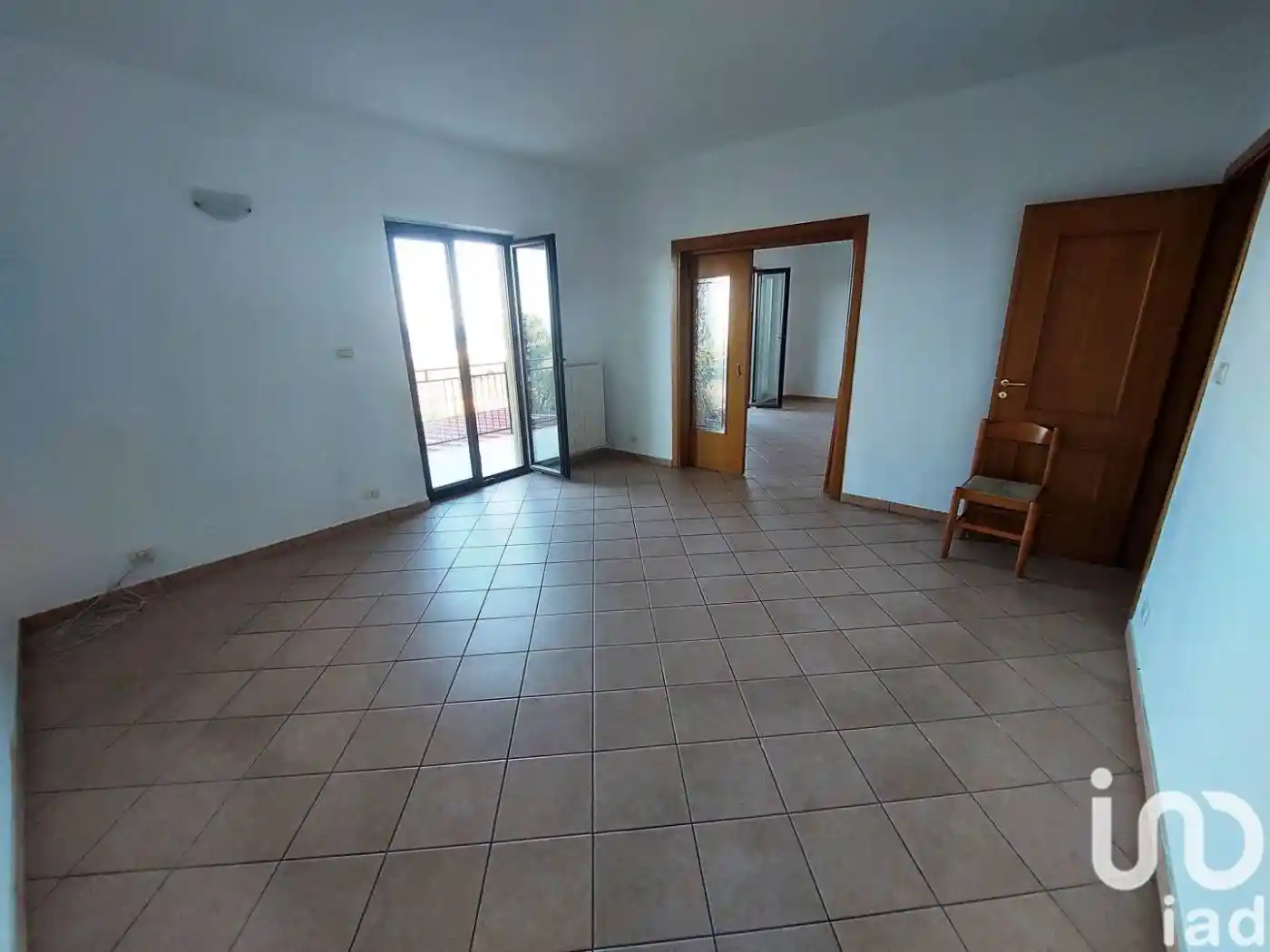 Appartamento via Grisolia 22, Centro, Santa Maria del Cedro - foto 5