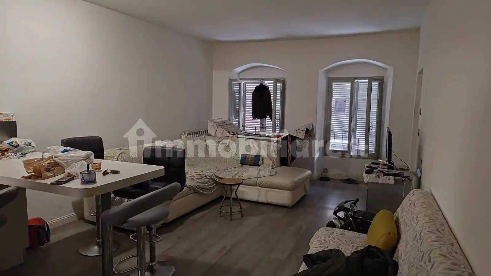 Appartamento in vendita a Città di Castello