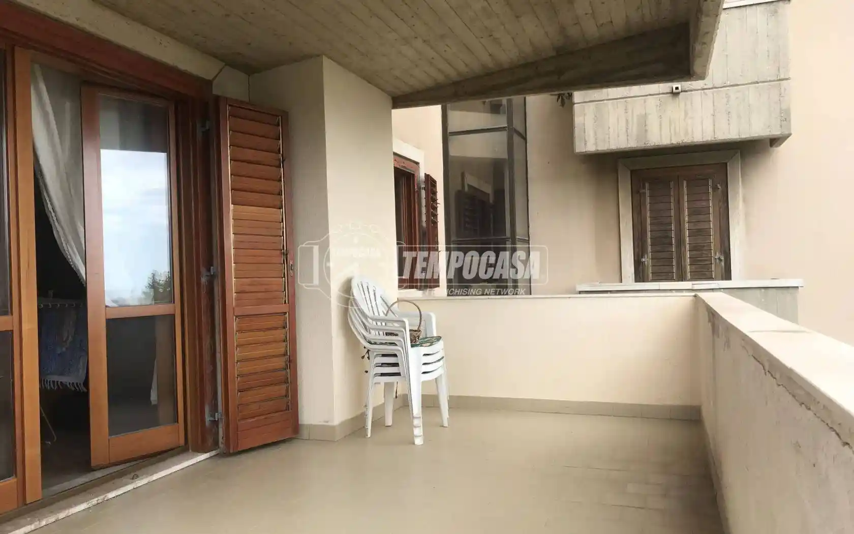 Appartamento via Cappellani, San Licandro, Messina - foto 2