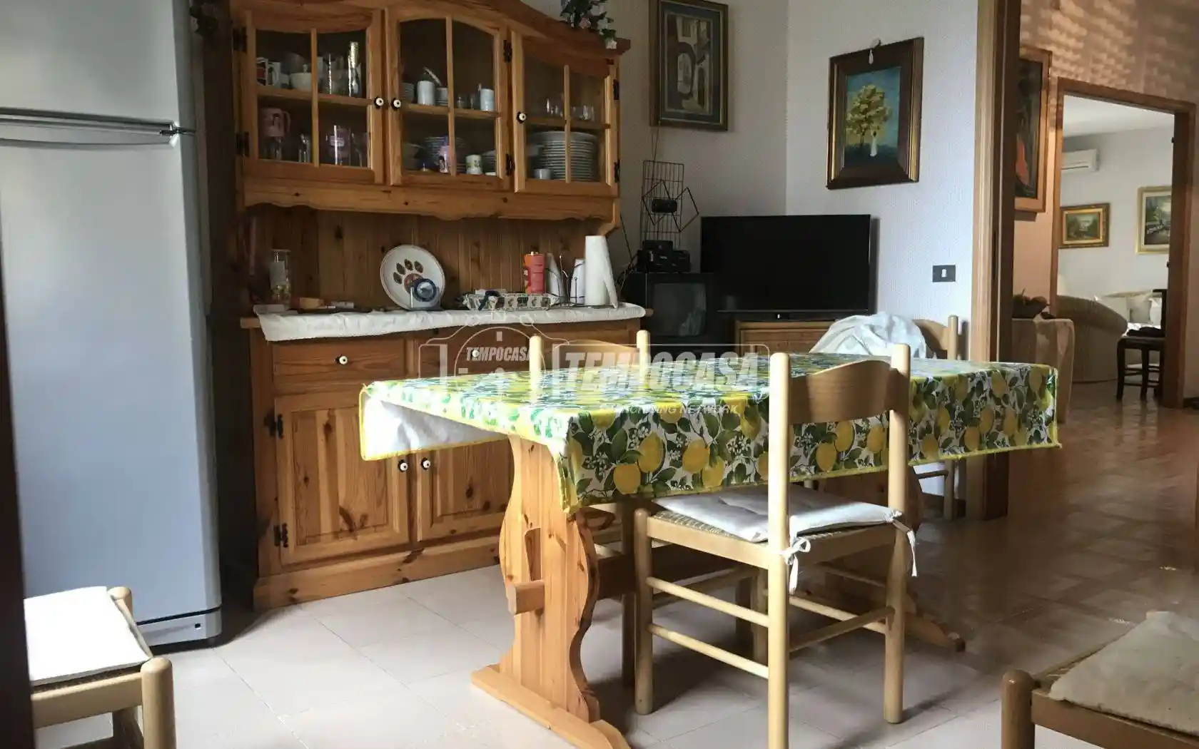 Appartamento via Cappellani, San Licandro, Messina - foto 3