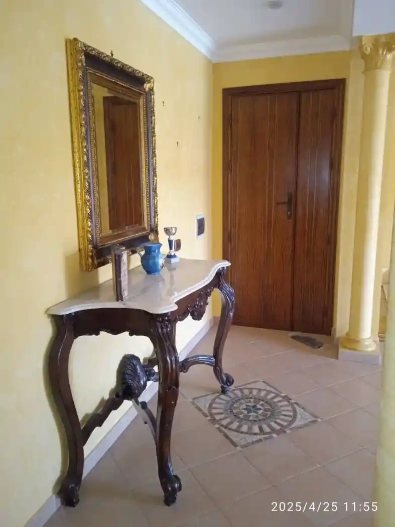 Appartamento in vendita a Agrigento