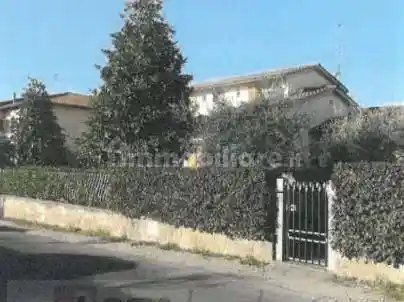 Casa indipendente in vendita a San Casciano in Val di Pesa