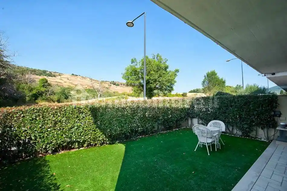 Appartamento via Rocca di Papa 5, Tuscolana, Grottaferrata - foto 4