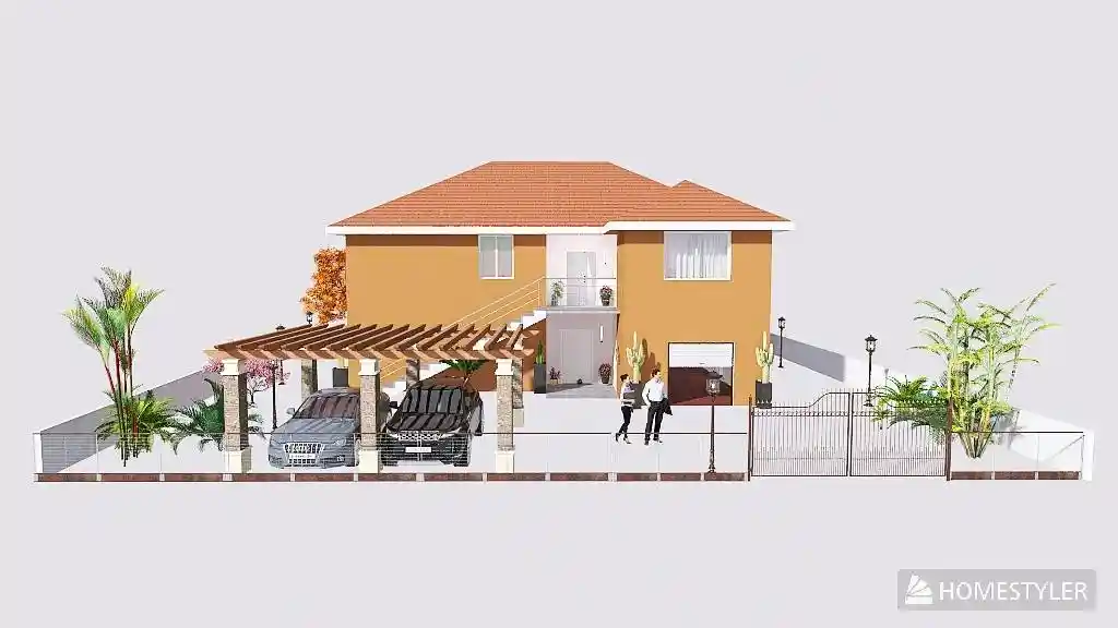 Villa in vendita a Monteverdi Marittimo