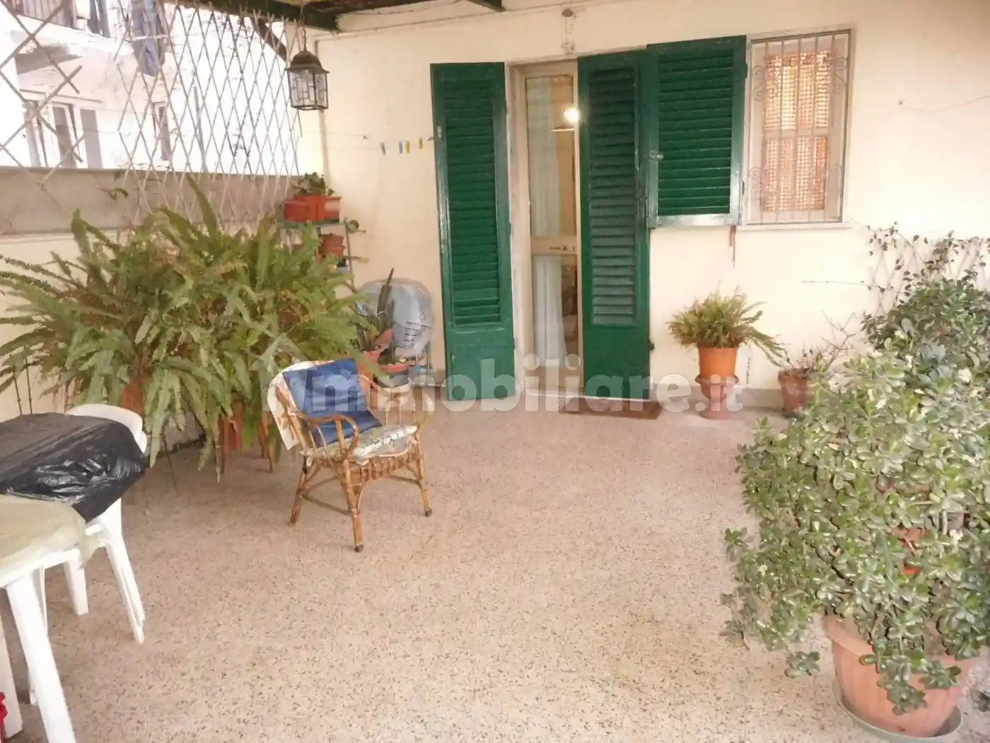 Appartamento in vendita a Pisa