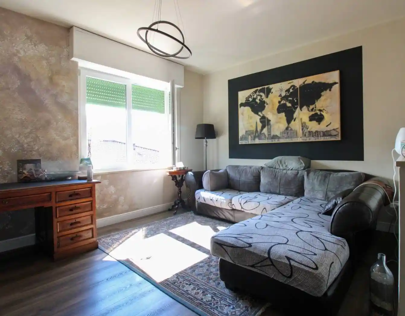 Appartamento in vendita a Lumezzane