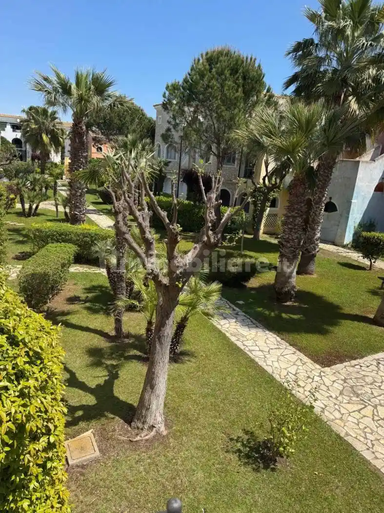 Trilocale Località Lido San Basilio, Pisticci - foto 3