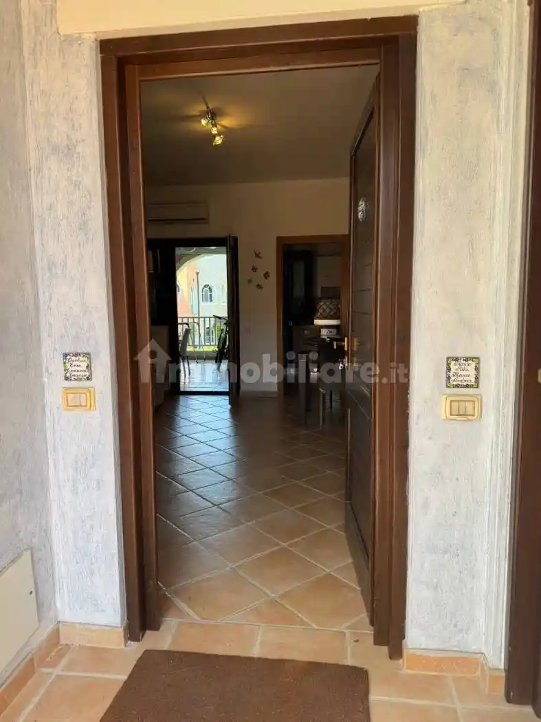 Trilocale Località Lido San Basilio, Pisticci - foto 4