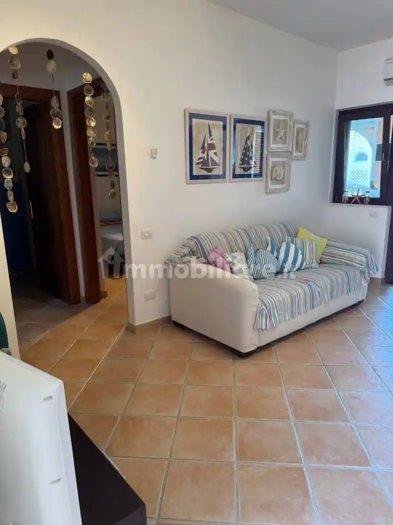 Trilocale Località Lido San Basilio, Pisticci - foto 5