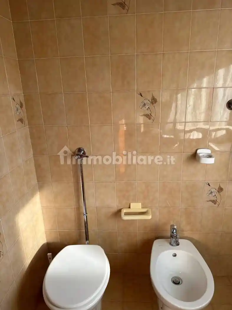 Quadrilocale via Milano 1, Santa Barbara - Gesuiti, Ragusa - foto 3