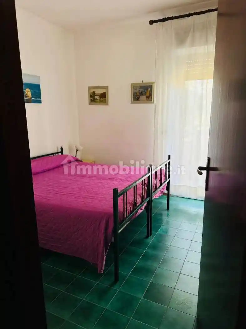 Quadrilocale via Milano 1, Santa Barbara - Gesuiti, Ragusa - foto 4