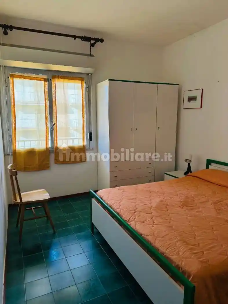 Quadrilocale via Milano 1, Santa Barbara - Gesuiti, Ragusa - foto 5