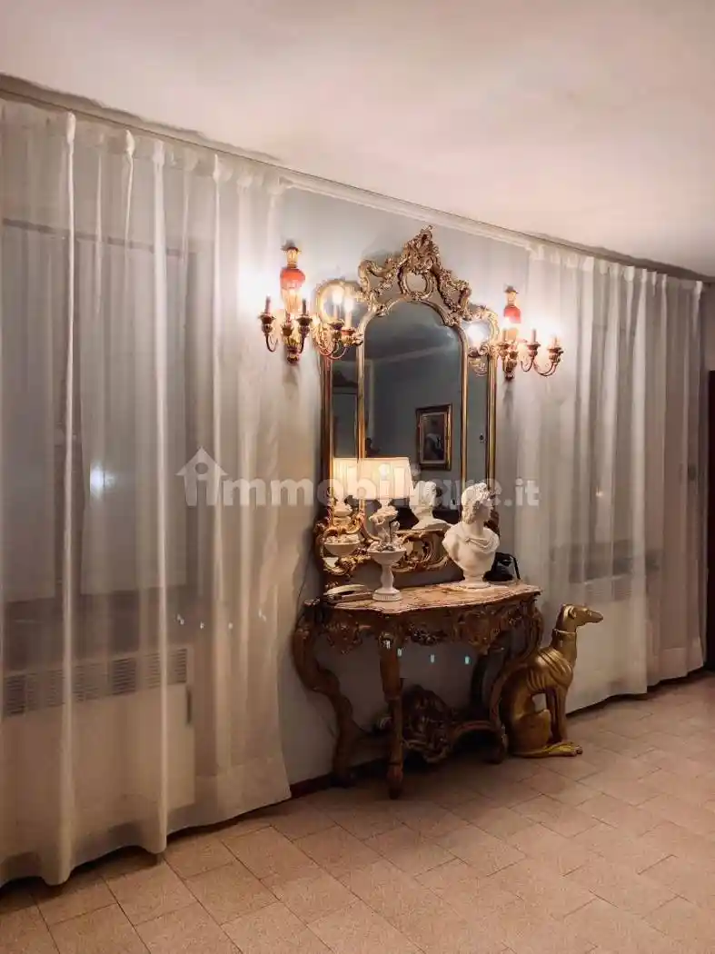 Villa in vendita a Gambolò