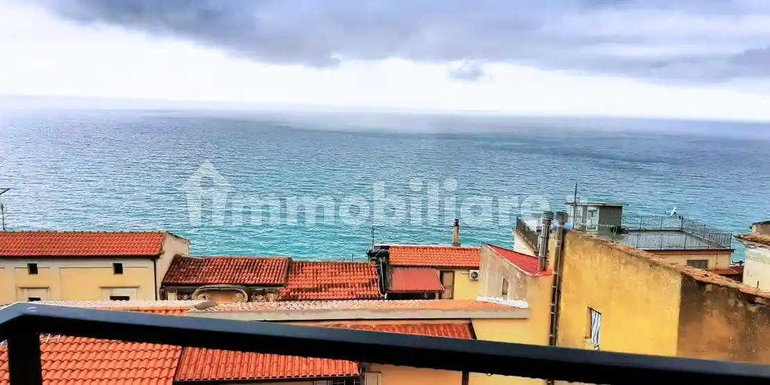 Quadrilocale centro Storico, Acquappesa - foto 4