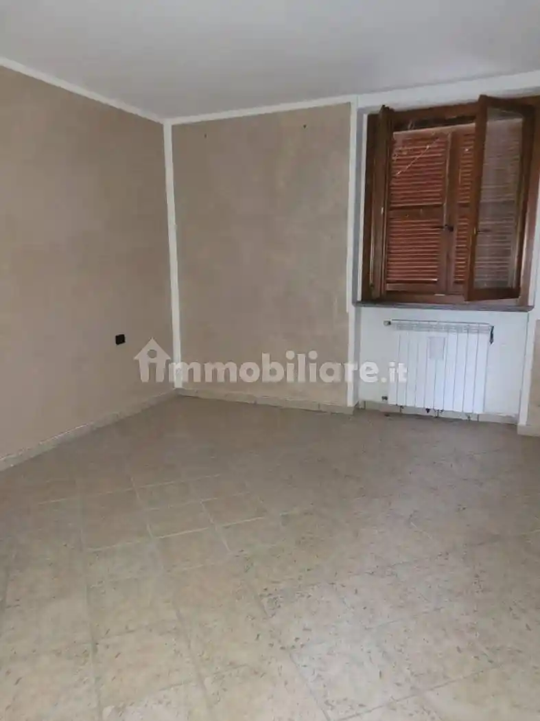 Appartamento in vendita a Sannazzaro de' Burgondi