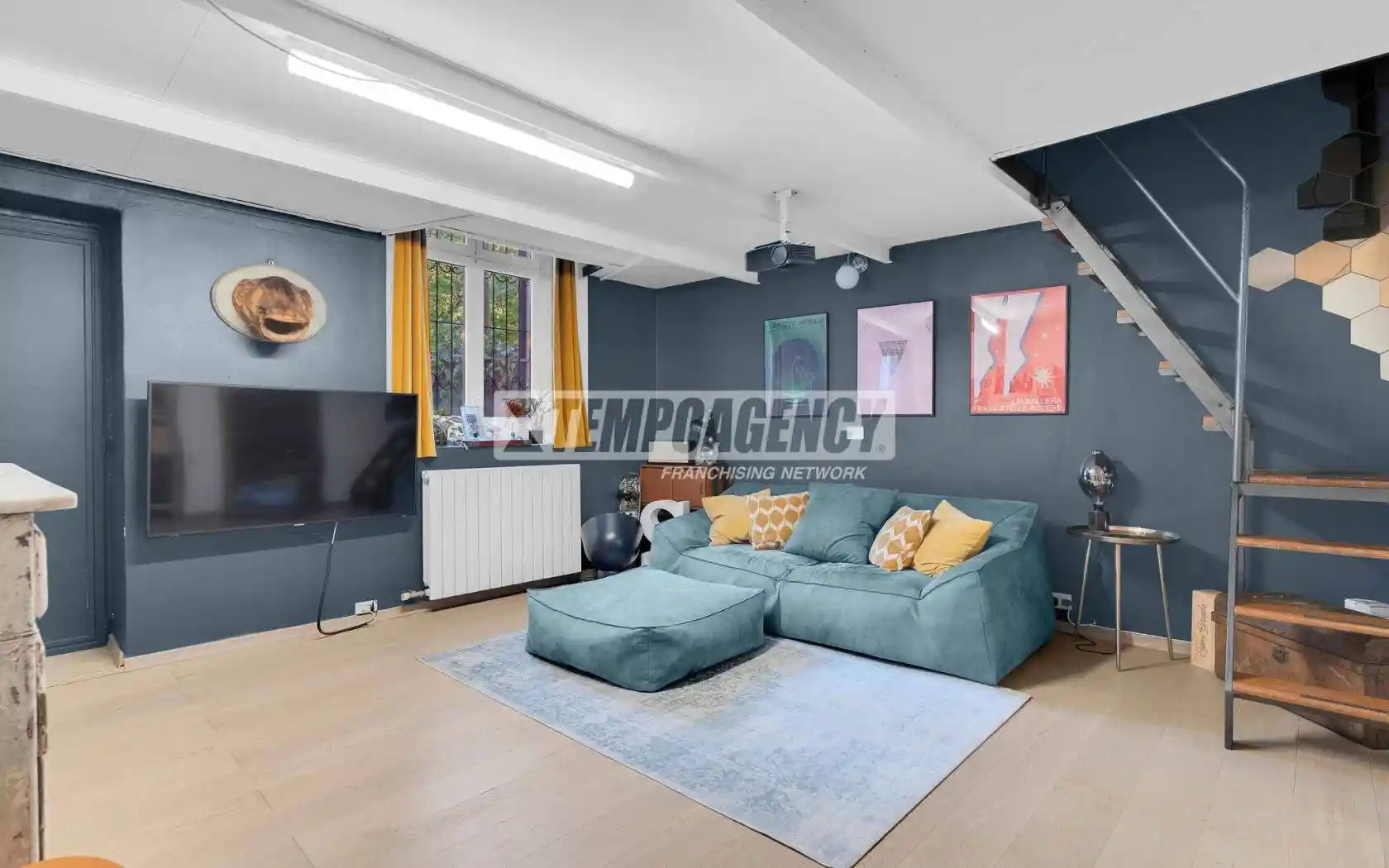 Bilocale via Parenzo, Tre Castelli - Faenza, Milano - foto 4