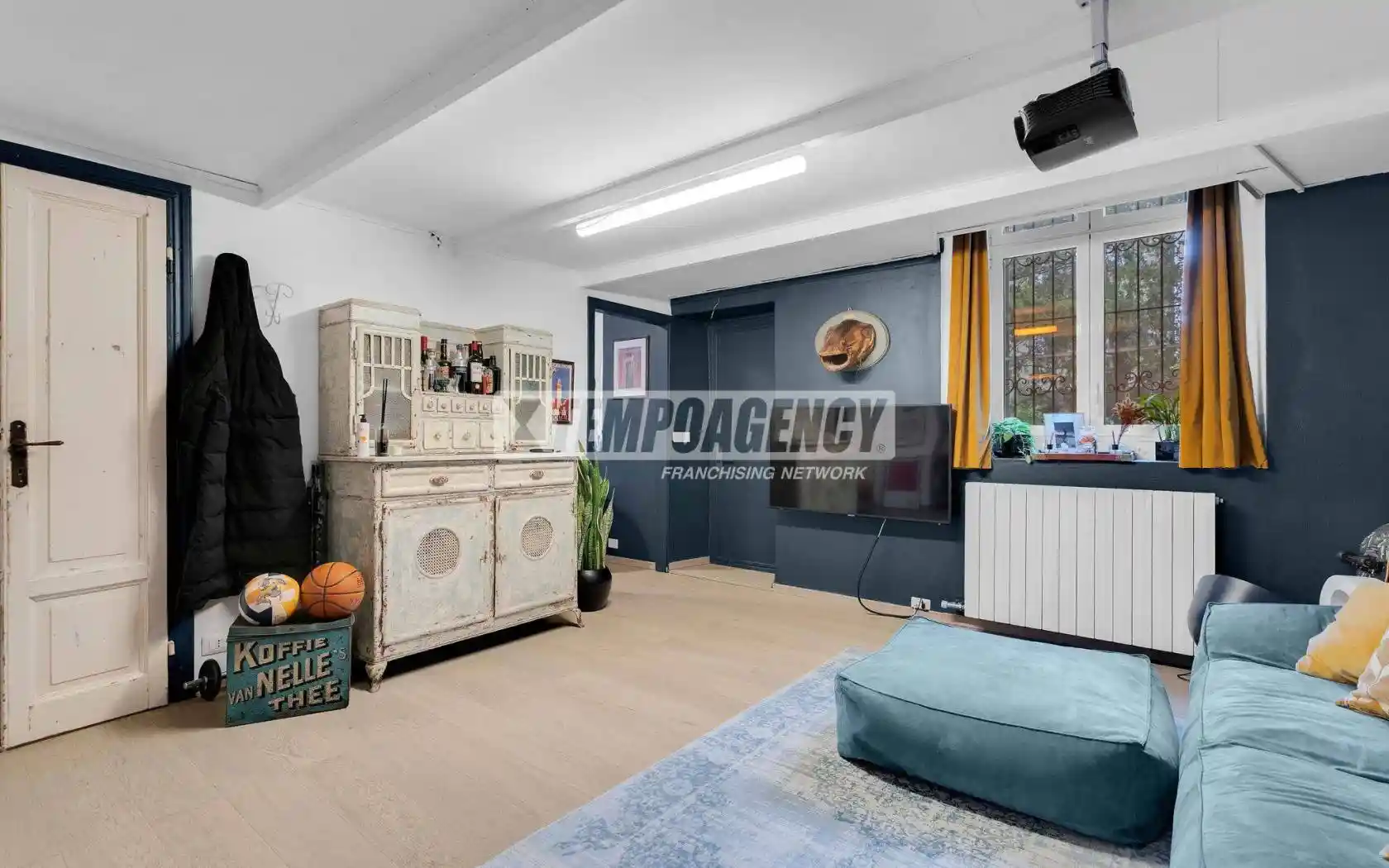 Bilocale via Parenzo, Tre Castelli - Faenza, Milano - foto 5