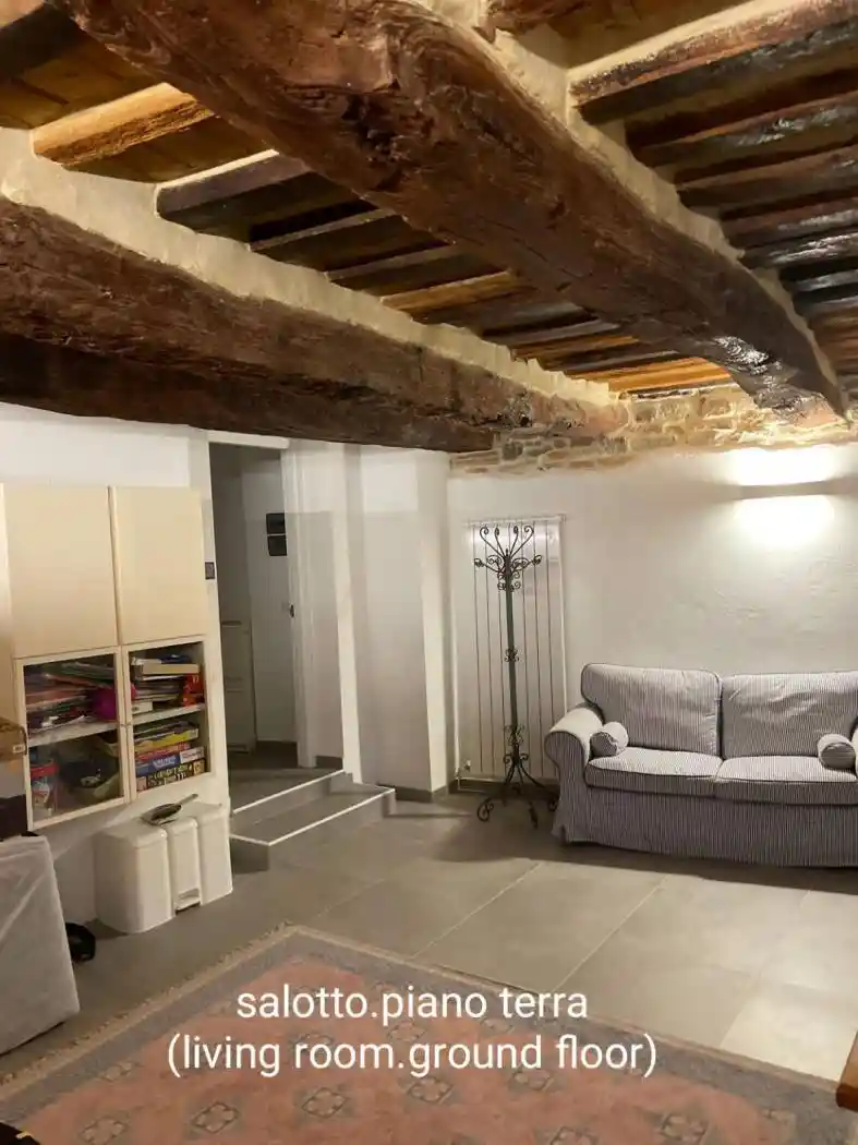 Casa indipendente - foto 3