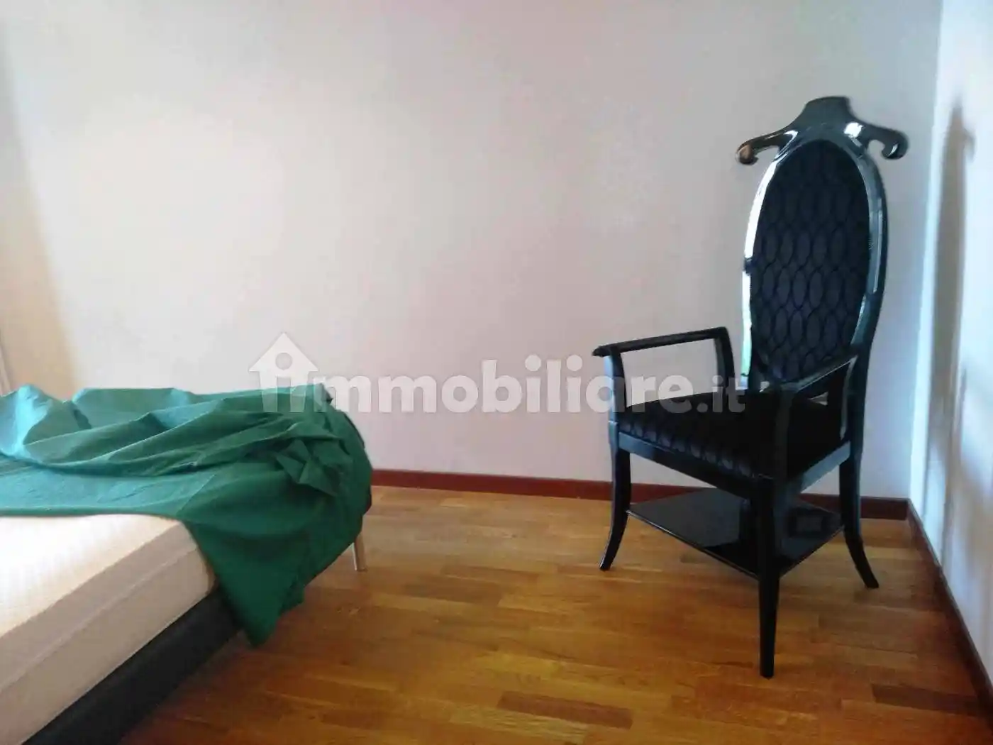 Appartamento in vendita a Sestola