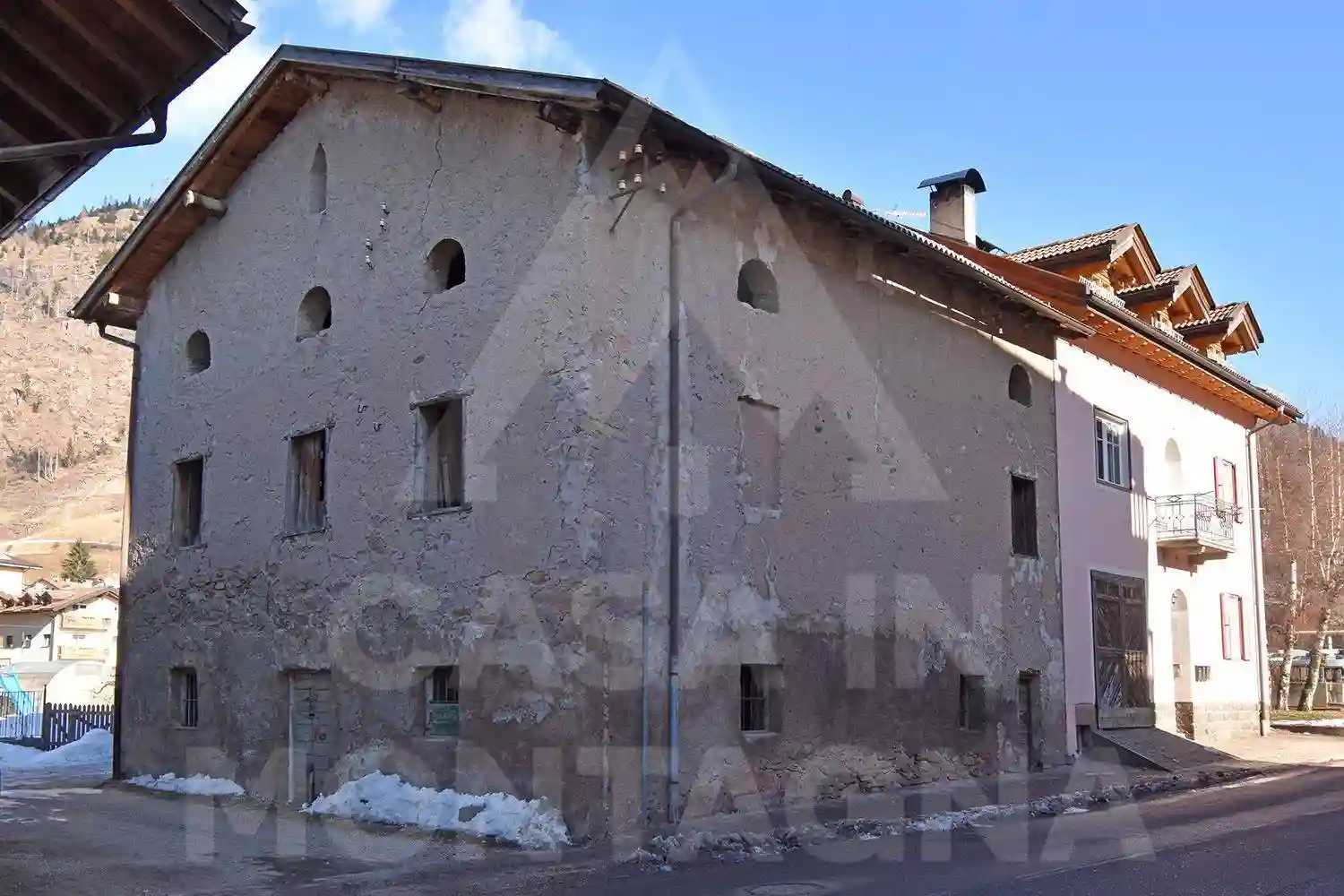 Rustico - Casale - foto 2