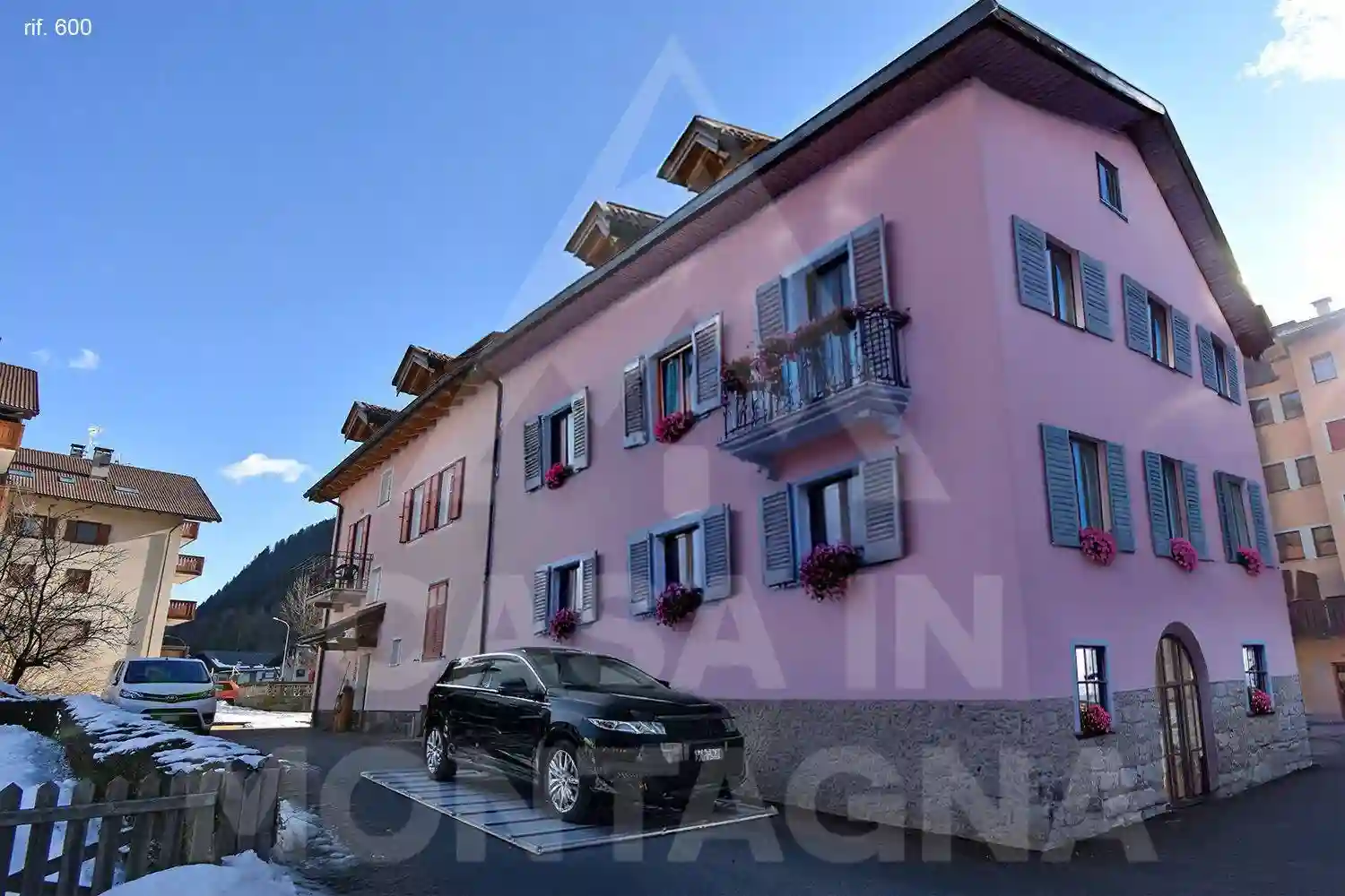 Rustico - Casale - foto 3