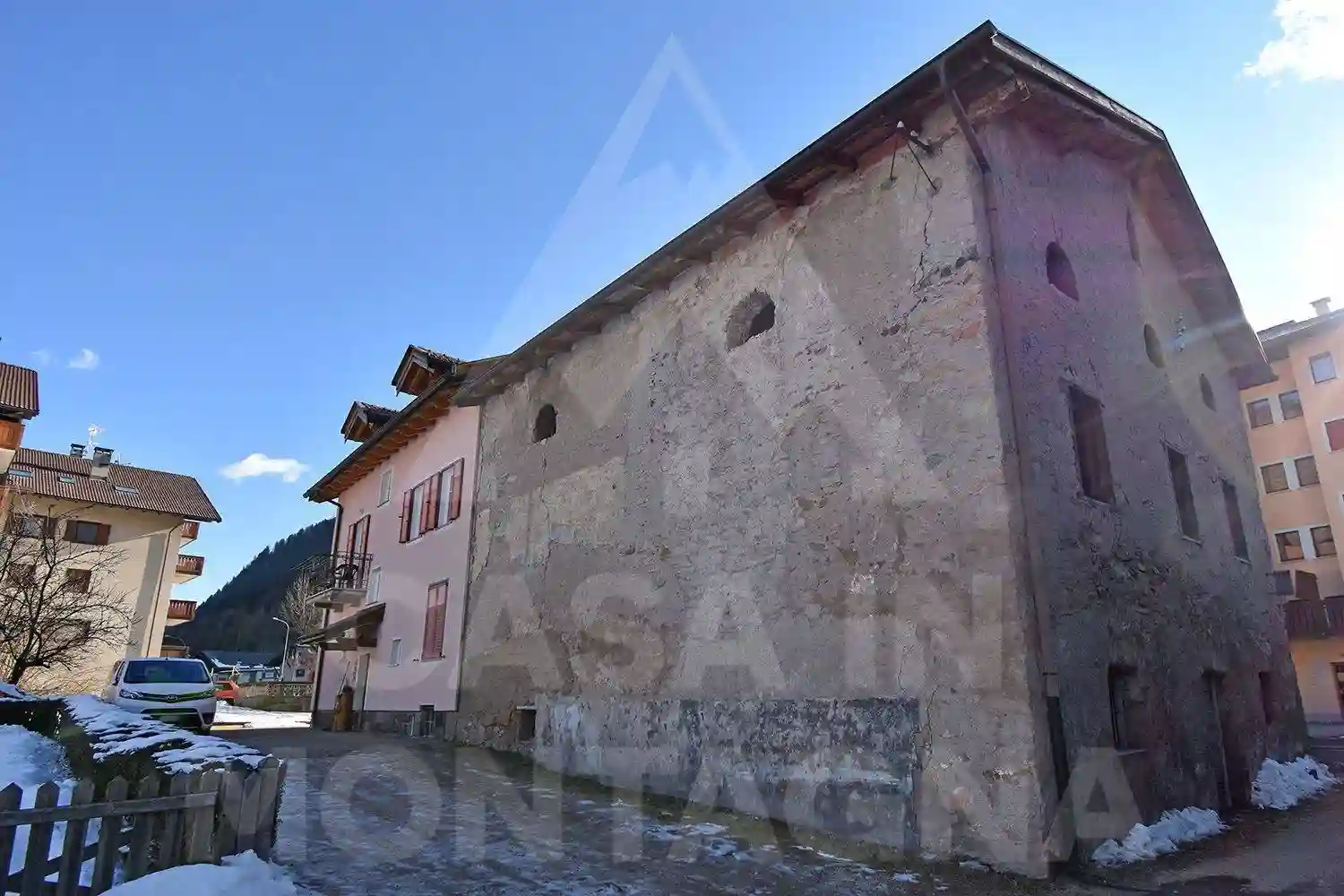 Rustico - Casale - foto 4