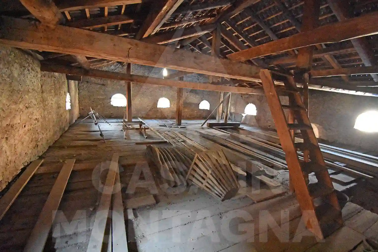 Rustico - Casale - foto 5