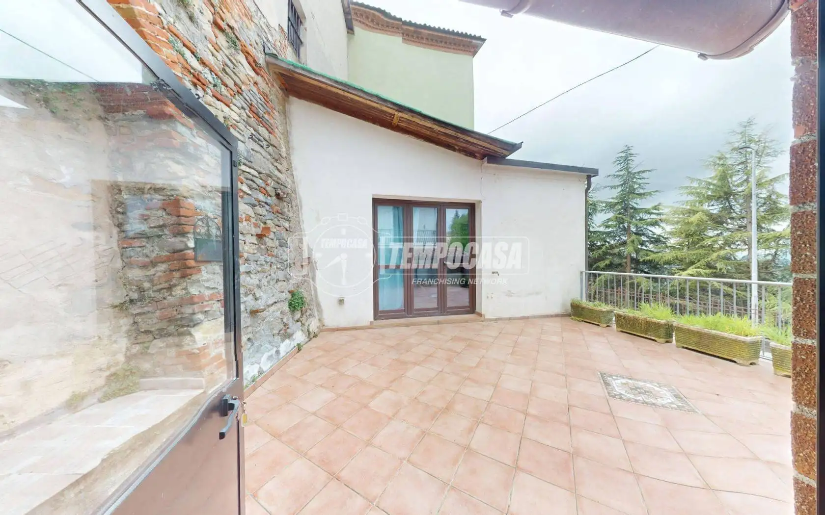 Appartamento via Guglielmo Marconi 24, Centro, Diano d'Alba - foto 4