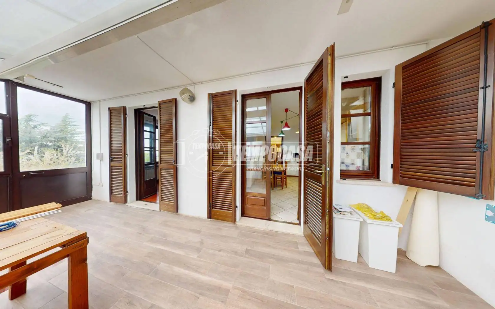 Appartamento via Guglielmo Marconi 24, Centro, Diano d'Alba - foto 5