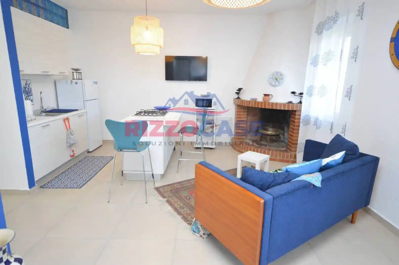 Casa indipendente in vendita a Corigliano-Rossano