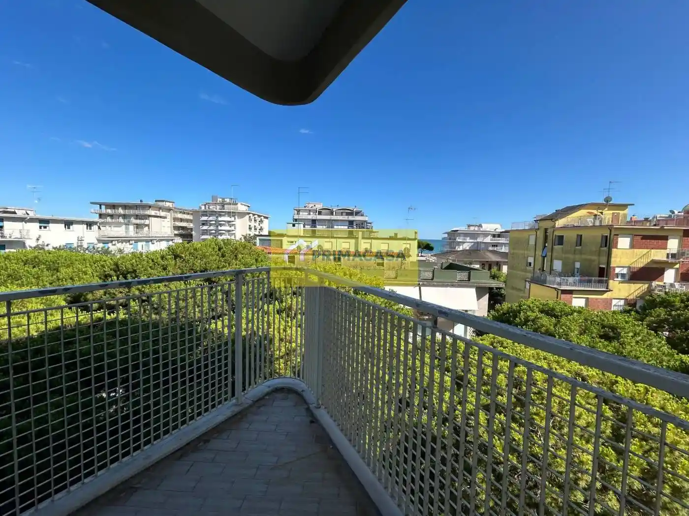 Appartamento in vendita a Jesolo